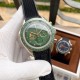 OMEGA 欧米茄 登月腕表——「Speedmaster Apollo 11 50th Anniversary」超霸计时码表,直径42mm,镶嵌黑色陶瓷刻度圈,衬托出醒目的金色刻度。 OMEGA 欧米茄 登月腕表——「Speedmaster Apollo 11 50th Anniversary」超霸计时码表,直径42mm,镶嵌黑色陶瓷刻度圈,衬托出醒目的金色刻度。