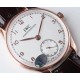 IWC 万国(葡萄牙系列)V3版 IW545408型腕表,简称“琼斯之剑”。正品开模,干练整洁,专为男士打造的腕表。锅盖蓝宝石玻璃,手动上弦的滴答声,背透镶嵌的红宝石,来回摆动的游丝走线,纯粹的机械之美,都让每个狂热的机械爱好者深深着迷!表盘尺寸:44毫米X10机芯类型:手动机㭜系列型号:98295动力储存:46小时表镜材质:兰宝石玻璃表带材质:意大利小牛皮表扣类型:针扣后盖表底:透底功能风格:6位小秒针,纯粹机械之美! IWC 万国(葡萄牙系列)V3版 IW545408型腕表,简称“琼斯之剑”。正品开模,干练整洁,专为男士打造的腕表。锅盖蓝宝石玻璃,手动上弦的滴答声,背透镶嵌的红宝石,来回摆动的游丝走线,纯粹的机械之美,都让每个狂热的机械爱好者深深着迷!表盘尺寸:44毫米X10机芯类型:手动机㭜系列型号:98295动力储存:46小时表镜材质:兰宝石玻璃表带材质:意大利小牛皮表扣类型:针扣后盖表底:透底功能风格:6位小秒针,纯粹机械之美!