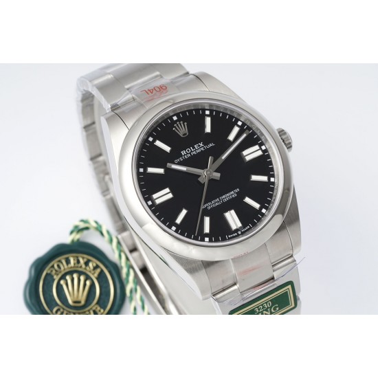 KING ROLEX 蚝式恒动型41mm火爆上市真正原装正品手表一比一开发的极限复刻!超越市场任何厂家版本! 采用K3230一体机芯!七种原装彩色表盘可选!顶级做工,品质超绝!KING ROLEX 值得拥有! KING ROLEX 蚝式恒动型41mm火爆上市真正原装正品手表一比一开发的极限复刻!超越市场任何厂家版本! 采用K3230一体机芯!七种原装彩色表盘可选!顶级做工,品质超绝!KING ROLEX 值得拥有!
