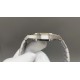 今日推荐ZF 爱彼皇家橡树系列15400钢王 银色黑盘 超神之作 一体机 41mm 顶级品质 出货实拍✈️