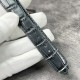 江诗丹传承系列85180腕表 【表壳】尺寸40mmX9mm(吻合原装)完美圆形的表壳,搭配微孤式表耳设计,使之更加贴合佩戴者的手腕。每一个成品壳套,都需经过严格的质量把控,方能还原正品独特的质感。【机芯】9015改江诗丹顿自产2450机芯。从夹板到钢轮等部件均由制表师精工装饰,自动摆坨更是镀有18k黄金,最大限度呈现原装精湛的工艺水平。【表镜】前后两片蓝宝石玻璃镜面,均有防眩晕镀膜处理。【表带】客户定制的美洲鳄鱼皮,搭配马耳他十字针扣!mks出品,出货实拍 江诗丹传承系列85180腕表 【表壳】尺寸40mmX9mm(吻合原装)完美圆形的表壳,搭配微孤式表耳设计,使之更加贴合佩戴者的手腕。每一个成品壳套,都需经过严格的质量把控,方能还原正品独特的质感。【机芯】9015改江诗丹顿自产2450机芯。从夹板到钢轮等部件均由制表师精工装饰,自动摆坨更是镀有18k黄金,最大限度呈现原装精湛的工艺水平。【表镜】前后两片蓝宝石玻璃镜面,均有防眩晕镀膜处理。【表带】客户定制的美洲鳄鱼皮,搭配马耳他十字针扣!mks出品,出货实拍