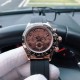 SJ出品 ROLEX-劳力士 X43 宇宙计型 迪通拿系列 116500LN-78590 白盘【M116519ln-0024腕表 采用CAL.自动机械机芯,尺寸40mm*10mm(不含把头)无论造型或功能均超凡绝伦的时计精品!匠心之作!值得拥有!三杰精致推荐男士机械腕表 SJ为你精心挑选超真实实物图拍摄 SJ出品 ROLEX-劳力士 X43 宇宙计型 迪通拿系列 116500LN-78590 白盘【M116519ln-0024腕表 采用CAL.自动机械机芯,尺寸40mm*10mm(不含把头)无论造型或功能均超凡绝伦的时计精品!匠心之作!值得拥有!三杰精致推荐男士机械腕表 SJ为你精心挑选超真实实物图拍摄
