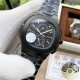 百达翡丽 Patek Philippe 鹦鹉螺系列,精品男士腕表,多功能设计,技艺精湛,独具匠心,尊贵大气,绅士风范。采用全自动机械机芯,顶级316精钢表壳,进口小牛皮表带,矿物质超强镜面,尺寸43-13 百达翡丽 Patek Philippe 鹦鹉螺系列,精品男士腕表,多功能设计,技艺精湛,独具匠心,尊贵大气,绅士风范。采用全自动机械机芯,顶级316精钢表壳,进口小牛皮表带,矿物质超强镜面,尺寸43-13
