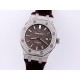 SF 爱彼 Audemars Piguet 皇家橡树系列 ️钻石壳 皮带款 搭载316L不锈精钢表壳 实心厚重钢带精选进口奥地利水钻 光彩闪耀 采用进口亚洲3120机芯 精准计时 耗时13个月 钻石精致手表 尺寸41.5x12mm 重量110g SF Factory 三杰精致推荐男士机械腕表 SJ为你精心打造超真实实物图拍摄 SF 爱彼 Audemars Piguet 皇家橡树系列 ️钻石壳 皮带款 搭载316L不锈精钢表壳 实心厚重钢带精选进口奥地利水钻 光彩闪耀 采用进口亚洲3120机芯 精准计时 耗时13个月 钻石精致手表 尺寸41.5x12mm 重量110g SF Factory 三杰精致推荐男士机械腕表 SJ为你精心打造超真实实物图拍摄