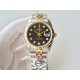 【APEX新品发布】劳力士ROLEX DATEJUST间黄金日志型腕表,包金系列,而且是具有真正K金制作工艺,永久不脱色与掉落特征,而且做工精细,最重要的是区别于以往表带侧面没有包金而呈钢色的现象,现以能呈现出“四面一体”都是真K金的实感!男女都适合的尺寸,并行代购版DATEJUST,完美修正十年间所有副本的不足和缺陷,36mm男女都适合的表径尺寸,搭载ETA2836机并搭配正品代购包装物料,重新定义最高品质的DATEJUST副本,真正的A级副本劳力士DATEJUST。 【APEX新品发布】劳力士ROLEX DATEJUST间黄金日志型腕表,包金系列,而且是具有真正K金制作工艺,永久不脱色与掉落特征,而且做工精细,最重要的是区别于以往表带侧面没有包金而呈钢色的现象,现以能呈现出“四面一体”都是真K金的实感!男女都适合的尺寸,并行代购版DATEJUST,完美修正十年间所有副本的不足和缺陷,36mm男女都适合的表径尺寸,搭载ETA2836机并搭配正品代购包装物料,重新定义最高品质的DATEJUST副本,真正的A级副本劳力士DATEJUST。