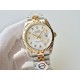 【APEX新品发布】劳力士ROLEX DATEJUST间黄金日志型腕表,包金系列,而且是具有真正K金制作工艺,永久不脱色与掉落特征,而且做工精细,最重要的是区别于以往表带侧面没有包金而呈钢色的现象,现以能呈现出“四面一体”都是真K金的实感!男女都适合的尺寸,并行代购版DATEJUST,完美修正十年间所有副本的不足和缺陷,36mm男女都适合的表径尺寸,搭载ETA2836机并搭配正品代购包装物料,重新定义最高品质的DATEJUST副本,真正的A级副本劳力士DATEJUST。 【APEX新品发布】劳力士ROLEX DATEJUST间黄金日志型腕表,包金系列,而且是具有真正K金制作工艺,永久不脱色与掉落特征,而且做工精细,最重要的是区别于以往表带侧面没有包金而呈钢色的现象,现以能呈现出“四面一体”都是真K金的实感!男女都适合的尺寸,并行代购版DATEJUST,完美修正十年间所有副本的不足和缺陷,36mm男女都适合的表径尺寸,搭载ETA2836机并搭配正品代购包装物料,重新定义最高品质的DATEJUST副本,真正的A级副本劳力士DATEJUST。