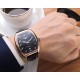 『臻品推荐』新品发布[玫瑰]浪琴-LONGINES独家首发-----典藏系列 酒桶设计唯美创作机芯:顶级全自动机械机芯表壳:顶级版316L精钢玻璃:高硬度矿物质水晶玻璃表扣:皮带原装按扣直径:原装尺寸40mm12mm[色]完美呈现 品质上乘，手感独特，送礼自戴首选[鼓掌]〔----用心，所以更完美 〕！