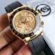 顶级做工KS出品:劳力士 恒动宇宙计时型迪通拿 【尺寸】40MM【表镜】抗刮损蓝水晶玻璃 防反光凸透式放大日历窗【表壳】上链表冠,旋入式三扣锁三重防水系统【机芯】采用7750机芯,高效精准稳定【表带】腕表搭配折叠式表扣,且表扣具有微调装置,可以调到非常的贴合手腕 折叠扣 超强夜光 防水大于100米 顶级做工KS出品:劳力士 恒动宇宙计时型迪通拿 【尺寸】40MM【表镜】抗刮损蓝水晶玻璃 防反光凸透式放大日历窗【表壳】上链表冠,旋入式三扣锁三重防水系统【机芯】采用7750机芯,高效精准稳定【表带】腕表搭配折叠式表扣,且表扣具有微调装置,可以调到非常的贴合手腕 折叠扣 超强夜光 防水大于100米