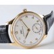 IWC 万国(葡萄牙系列)V3版 IW545408型腕表,简称“琼斯之剑”。正品开模,干练整洁,专为男士打造的腕表。锅盖蓝宝石玻璃,手动上弦的滴答声,背透镶嵌的红宝石,来回摆动的游丝走线,纯粹的机械之美,都让每个狂热的机械爱好者深深着迷!表盘尺寸:44毫米X10机芯类型:手动机㭜系列型号:98295动力储存:46小时表镜材质:兰宝石玻璃表带材质:意大利小牛皮表扣类型:针扣后盖表底:透底功能风格:6位小秒针,纯粹机械之美! IWC 万国(葡萄牙系列)V3版 IW545408型腕表,简称“琼斯之剑”。正品开模,干练整洁,专为男士打造的腕表。锅盖蓝宝石玻璃,手动上弦的滴答声,背透镶嵌的红宝石,来回摆动的游丝走线,纯粹的机械之美,都让每个狂热的机械爱好者深深着迷!表盘尺寸:44毫米X10机芯类型:手动机㭜系列型号:98295动力储存:46小时表镜材质:兰宝石玻璃表带材质:意大利小牛皮表扣类型:针扣后盖表底:透底功能风格:6位小秒针,纯粹机械之美!