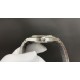 今日推荐爱彼皇家橡树 15407ST 镂空表盘 41mm 3132一体机 顶级品质 出货实拍✈️