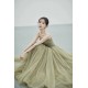 李一桐代言#积家翻转