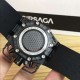 品牌:爱彼(K8出品)系列:爱彼幸存者款式:男士石英腕表机芯型号:六针计时石英机芯表径:44mm材质:316鑫精钢 表镜材质:矿物质耐磨玻璃 品牌:爱彼(K8出品)系列:爱彼幸存者款式:男士石英腕表机芯型号:六针计时石英机芯表径:44mm材质:316鑫精钢 表镜材质:矿物质耐磨玻璃