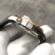【VS出品】欧米茄 海马300M 316精钢材质打造！玫瑰金，胶带款！8800机 42MM！出货实拍
