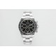 新品!ROLEX 迪通拿 4131一体机!黑白陶 126500 迪通拿 1,真功能,全功能,两档调时。(计时功能对版能用,两档调时。非7750的三档)2,壳套厚度11.9mm3,配件细节是目前最高水准,大小秒实心针轴等细节都有。4:4131 机芯!功能字体一致! 新品!ROLEX 迪通拿 4131一体机!黑白陶 126500 迪通拿 1,真功能,全功能,两档调时。(计时功能对版能用,两档调时。非7750的三档)2,壳套厚度11.9mm3,配件细节是目前最高水准,大小秒实心针轴等细节都有。4:4131 机芯!功能字体一致!