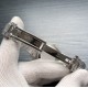 劳力士ROLEX R40 SF Factory 新款Oyster Perpetual Pearlmaster 39(蚝式恒动Pearlmaster 39)腕表,堪为宝石镶嵌腕表系列之瑰宝。 永恒黄金腕表镶嵌最珍稀的钻石,充分展现劳力士在宝石镶嵌方面的非凡技艺。品牌:Rolex劳力士系列:蚝式恒动腕表机芯:全自动机械表带:镶钻精钢表链尺寸:43.5 x 13mm材料:316精钢+蓝宝石玻璃 三杰精致推荐男士机械腕表 SJ为你精心打造超真实实物图拍摄 劳力士ROLEX R40 SF Factory 新款Oyster Perpetual Pearlmaster 39(蚝式恒动Pearlmaster 39)腕表,堪为宝石镶嵌腕表系列之瑰宝。 永恒黄金腕表镶嵌最珍稀的钻石,充分展现劳力士在宝石镶嵌方面的非凡技艺。品牌:Rolex劳力士系列:蚝式恒动腕表机芯:全自动机械表带:镶钻精钢表链尺寸:43.5 x 13mm材料:316精钢+蓝宝石玻璃 三杰精致推荐男士机械腕表 SJ为你精心打造超真实实物图拍摄
