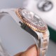 顶级做工KS出品:劳力士 黑绿水鬼 不断提高复刻效果,ROLEX劳力士 GMT间玫、全玖款! 精钢不断改进的钻研精神,特别是五大神器的业界认可,目前销量一直成上升趋势!【尺寸】直径40mm【表镜】抗刮损蓝水晶玻璃,防反光凸透式放大日历窗【表壳】上链表冠,旋入式三扣锁三重防水系统【机芯】稳定复刻2836、36改3135自动机械机芯、【表带】蚝式三节表链【表扣】40x13mm,2836自动机械机芯,蓝宝石镜面,超强夜光,折叠扣,防水大于100米 顶级做工KS出品:劳力士 黑绿水鬼 不断提高复刻效果,ROLEX劳力士 GMT间玫、全玖款! 精钢不断改进的钻研精神,特别是五大神器的业界认可,目前销量一直成上升趋势!【尺寸】直径40mm【表镜】抗刮损蓝水晶玻璃,防反光凸透式放大日历窗【表壳】上链表冠,旋入式三扣锁三重防水系统【机芯】稳定复刻2836、36改3135自动机械机芯、【表带】蚝式三节表链【表扣】40x13mm,2836自动机械机芯,蓝宝石镜面,超强夜光,折叠扣,防水大于100米