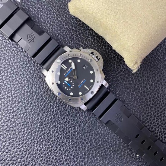 沛纳海PAM 1229,44mm尺寸,表盘升级了日期窗口,大幅提升了易读性,黑色天然橡胶表带。沛纳海独特DNA 让人越来越觉得好看的款式,用心做好每个细节! 沛纳海PAM 1229,44mm尺寸,表盘升级了日期窗口,大幅提升了易读性,黑色天然橡胶表带。沛纳海独特DNA 让人越来越觉得好看的款式,用心做好每个细节!
