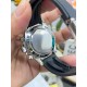 新款！ROLEX 劳力士 熊猫迪 ～