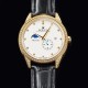 LL2020推荐新满钻奢华款ROLEX(劳力士)18k纳米黄金电镀工艺!永不掉色!真日月星辰功能!钻壳采用8K施洛华水晶钻石纳米镶嵌手工作打造!土豪经典推荐!男士41mm直径!搭载原装8219机芯完美走时,零误差几乎0返修!意大利真牛皮表带!配置原装镶钻针扣!让品质升华!金钻镶嵌奢华劳力士款您值得拥有! LL2020推荐新满钻奢华款ROLEX(劳力士)18k纳米黄金电镀工艺!永不掉色!真日月星辰功能!钻壳采用8K施洛华水晶钻石纳米镶嵌手工作打造!土豪经典推荐!男士41mm直径!搭载原装8219机芯完美走时,零误差几乎0返修!意大利真牛皮表带!配置原装镶钻针扣!让品质升华!金钻镶嵌奢华劳力士款您值得拥有!