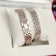 Panthre de Cartier / double chain Width 22mm.Length 30mm. Chain length 44cm卡地亚猎豹系列腕表/双圈表链宽度22mm 长度30mm 链条长度44cm瑞士进口石英机芯,316L精钢表壳表链。蓝晶石表冠,蓝宝石镜面,淬火钢蓝指针,双圈环绕链条,便捷珠宝扣。 Panthre de Cartier / double chain Width 22mm.Length 30mm. Chain length 44cm卡地亚猎豹系列腕表/双圈表链宽度22mm 长度30mm 链条长度44cm瑞士进口石英机芯,316L精钢表壳表链。蓝晶石表冠,蓝宝石镜面,淬火钢蓝指针,双圈环绕链条,便捷珠宝扣。