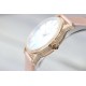 实拍 TK新品江诗丹顿传袭超薄系列-Vacheron Constantin 专为女神打造的,奢华时尚,采用进口316钢表壳,搭配原装进口9015机芯(0返修),天然蓝宝石玻璃镜面,直径33mm,超薄工艺7.8mm,超强防水30米,竹节纹进口小牛皮表带, 实拍 TK新品江诗丹顿传袭超薄系列-Vacheron Constantin 专为女神打造的,奢华时尚,采用进口316钢表壳,搭配原装进口9015机芯(0返修),天然蓝宝石玻璃镜面,直径33mm,超薄工艺7.8mm,超强防水30米,竹节纹进口小牛皮表带,