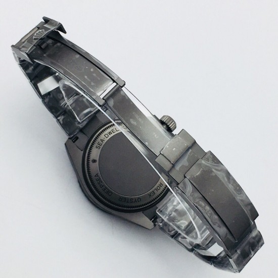 VR Factory2020新品推荐 市场最高版本 劳力士Rolex深度定制版Deepsea Pro,根据Rolex Deepsea表壳为原型深度枪色磨砂钢,根据原始海外定制方案开发,内扣抹除Rolex原始印记,打造目前为止独一无二的劳力士Deepsea。专业战胜经典,成就独一无二的你。Deepsea Pro—VR Factory! VR Factory2020新品推荐 市场最高版本 劳力士Rolex深度定制版Deepsea Pro,根据Rolex Deepsea表壳为原型深度枪色磨砂钢,根据原始海外定制方案开发,内扣抹除Rolex原始印记,打造目前为止独一无二的劳力士Deepsea。专业战胜经典,成就独一无二的你。Deepsea Pro—VR Factory!