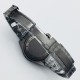 VR Factory2020新品推荐 市场最高版本 劳力士Rolex深度定制版Deepsea Pro,根据Rolex Deepsea表壳为原型深度枪色磨砂钢,根据原始海外定制方案开发,内扣抹除Rolex原始印记,打造目前为止独一无二的劳力士Deepsea。专业战胜经典,成就独一无二的你。Deepsea Pro—VR Factory! VR Factory2020新品推荐 市场最高版本 劳力士Rolex深度定制版Deepsea Pro,根据Rolex Deepsea表壳为原型深度枪色磨砂钢,根据原始海外定制方案开发,内扣抹除Rolex原始印记,打造目前为止独一无二的劳力士Deepsea。专业战胜经典,成就独一无二的你。Deepsea Pro—VR Factory!