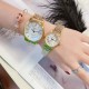 品牌:百达翡丽-PATEK PHILPPE 类型:情侣对表表壳:316精钢(做工上乘)表带:316钢机芯:进口石英机芯(走时精准)材料:高级强化镀膜镜面尺寸:男直径39mm 厚度8mm/女直径29mm 厚度8mm 品牌:百达翡丽-PATEK PHILPPE 类型:情侣对表表壳:316精钢(做工上乘)表带:316钢机芯:进口石英机芯(走时精准)材料:高级强化镀膜镜面尺寸:男直径39mm 厚度8mm/女直径29mm 厚度8mm