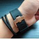 男款⌚️品牌:爱彼-AP皇家橡树 五针多功能男士石英腕表,高级蓝宝石镜面,全自动进口多功能计时跑秒石英机芯,走时稳定0时差 配备顶级316L精钢钢壳,原装天然橡胶表带,搭配原装扣 尺寸43mm,三杰精心推荐男士多功能计时跑秒石英腕表 SJ为你精心打造超真实实物图拍摄 让你超真实实物图体验 男款⌚️品牌:爱彼-AP皇家橡树 五针多功能男士石英腕表,高级蓝宝石镜面,全自动进口多功能计时跑秒石英机芯,走时稳定0时差 配备顶级316L精钢钢壳,原装天然橡胶表带,搭配原装扣 尺寸43mm,三杰精心推荐男士多功能计时跑秒石英腕表 SJ为你精心打造超真实实物图拍摄 让你超真实实物图体验