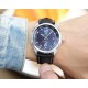 品牌:万国-IWC类型:男士腕表表壳:316精钢(做工优质)表带:进口真牛皮/316精钢(两种可选)机芯:进口8215全自动机械机芯(走时稳定)玻璃:高级蓝宝石镜面(防划花)尺寸:直径41mm,厚度12mm 品牌:万国-IWC类型:男士腕表表壳:316精钢(做工优质)表带:进口真牛皮/316精钢(两种可选)机芯:进口8215全自动机械机芯(走时稳定)玻璃:高级蓝宝石镜面(防划花)尺寸:直径41mm,厚度12mm