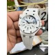 AP 爱彼 15707皇家橡树系列，陶瓷壳，尺寸42mm！3120全自动一体机芯！