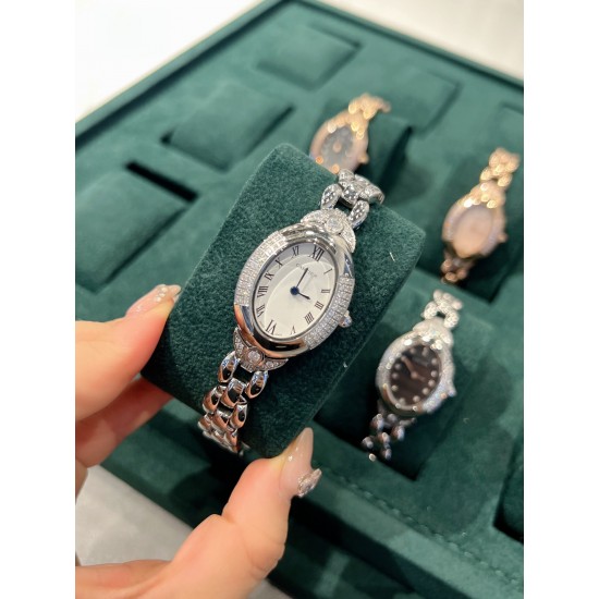 卡地亚-Cartier❥镂空托月盘的卡地亚沙特限量版❥316精钢材质❥进口石英机芯❥表盘直径30mm,厚度7.5mm❥相信懂表的老玩家们都清楚,先有他的雏形后才有那万人空巷的蓝气球的诞生 ,前沿~佛系XX厂家走访瑞士民间收藏坊才淘到这难得的限量版宝贝,一比一重新开模定制,最大限度的还原臻品 表壳三件套都与正品通用,玻璃3点位月牙斜度是cnc雕刻,并非用模具压制 卡地亚-Cartier❥镂空托月盘的卡地亚沙特限量版❥316精钢材质❥进口石英机芯❥表盘直径30mm,厚度7.5mm❥相信懂表的老玩家们都清楚,先有他的雏形后才有那万人空巷的蓝气球的诞生 ,前沿~佛系XX厂家走访瑞士民间收藏坊才淘到这难得的限量版宝贝,一比一重新开模定制,最大限度的还原臻品 表壳三件套都与正品通用,玻璃3点位月牙斜度是cnc雕刻,并非用模具压制