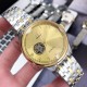 实物拍摄品牌：欧米茄-OMEGA类型：[酷]男士腕表表壳：316精钢（做工优质）表带：进口小牛皮/316精钢（两种可选）机芯：原装进口精工全自动机械机芯（走时稳定）玻璃：高级强化镀膜镜面尺寸：直径40mm，厚度12.5mm