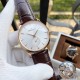 积家 Jaeger Lecoultre 经典重塑,大师系列,本次改装原装自动锤,细节更完美,技惊四座,精湛工艺,淋漓尽致。采用全自动机械机芯,顶级316精钢表壳,进口小牛皮表带,矿物质超强镜面,尺寸43*13 积家 Jaeger Lecoultre 经典重塑,大师系列,本次改装原装自动锤,细节更完美,技惊四座,精湛工艺,淋漓尽致。采用全自动机械机芯,顶级316精钢表壳,进口小牛皮表带,矿物质超强镜面,尺寸43*13