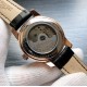 最新款-浪琴 LONGINES X1 2020新品来袭,震撼上市, 男士腕表,表款高贵典雅,沉稳个性,充满着男士所独有的英气,为佩戴者展现一份富有品味的风采,可商务可休闲,适合任何场合,因而深受欢迎 老牌机芯厂 上海厂生产的 6字位星辰全自动机械机芯 质量稳定可保障 316L精钢表壳(质感极佳)字面 是采用手工雕刻 +真丁镶嵌)腕表再添档次 和独特风格!采用顶级电镀做工十分精美,与精钢表壳相呼应 纯粹而经典,表宽42 厚13mm 最新款-浪琴 LONGINES X1 2020新品来袭,震撼上市, 男士腕表,表款高贵典雅,沉稳个性,充满着男士所独有的英气,为佩戴者展现一份富有品味的风采,可商务可休闲,适合任何场合,因而深受欢迎 老牌机芯厂 上海厂生产的 6字位星辰全自动机械机芯 质量稳定可保障 316L精钢表壳(质感极佳)字面 是采用手工雕刻 +真丁镶嵌)腕表再添档次 和独特风格!采用顶级电镀做工十分精美,与精钢表壳相呼应 纯粹而经典,表宽42 厚13mm