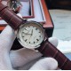 江诗丹顿 Vacheron Constantin X20 精品男士腕表,经典大三针设计,尊贵大气,绅士风范,卓越品质,热卖全城。采用进口西铁城8215机芯(零返修),顶级316精钢表壳,进口小牛皮表带,蓝宝石抗魔镜面,尺寸40*12 三杰精致推荐男士机械腕表 SJ为你精心设计超真实实物图拍摄 江诗丹顿 Vacheron Constantin X20 精品男士腕表,经典大三针设计,尊贵大气,绅士风范,卓越品质,热卖全城。采用进口西铁城8215机芯(零返修),顶级316精钢表壳,进口小牛皮表带,蓝宝石抗魔镜面,尺寸40*12 三杰精致推荐男士机械腕表 SJ为你精心设计超真实实物图拍摄