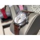 实拍【IWC 2019推出女士全新 Portofino波涛菲诺系列】1⃣️:壳套尺寸34mm/8.8mm采用316精钢材质打磨,每个壳套全程CNC处理所有细节达到完美2⃣️:采用进口日本9015天文台级别经过本厂严格把控 调试 达到零返修稳定性3⃣️:采用瑞士蓝宝石镜面 通透明亮4⃣️字面采用简洁的条丁罗马和表盘十二颗 设计呈现出精致典雅之感5⃣️:表带采用原装快速更换系统 搭配意大利小牛皮皮质柔软细腻:有六种颜色可选(绿色,兰色,黑色,深棕,酒红,粉色)6⃣️:原装表扣采用316精钢材质打磨 实拍【IWC 2019推出女士全新 Portofino波涛菲诺系列】1⃣️:壳套尺寸34mm/8.8mm采用316精钢材质打磨,每个壳套全程CNC处理所有细节达到完美2⃣️:采用进口日本9015天文台级别经过本厂严格把控 调试 达到零返修稳定性3⃣️:采用瑞士蓝宝石镜面 通透明亮4⃣️字面采用简洁的条丁罗马和表盘十二颗 设计呈现出精致典雅之感5⃣️:表带采用原装快速更换系统 搭配意大利小牛皮皮质柔软细腻:有六种颜色可选(绿色,兰色,黑色,深棕,酒红,粉色)6⃣️:原装表扣采用316精钢材质打磨