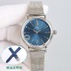 赠送表带「TW.Factory」新品推出IWC万国表柏涛菲诺自动腕表34mm系列1 壳套尺寸34mm/9.5mm采用316精钢材质打磨,每个壳套全程CNC处理所有细节达到完美2 采用日本9015机芯,经过本厂严格把控 调试 达到零返修稳定性3 采用瑞士蓝宝石镜面 通透明亮4 字面采用简洁的条丁罗马钻设计呈现出精致典雅之感优雅大方之作,达到1:15:表带搭配意大利小牛皮皮质柔软细腻:有五种颜色可选(绿色,蓝色,粉色,深棕,冰蓝)TW品质 赠送表带「TW.Factory」新品推出IWC万国表柏涛菲诺自动腕表34mm系列1 壳套尺寸34mm/9.5mm采用316精钢材质打磨,每个壳套全程CNC处理所有细节达到完美2 采用日本9015机芯,经过本厂严格把控 调试 达到零返修稳定性3 采用瑞士蓝宝石镜面 通透明亮4 字面采用简洁的条丁罗马钻设计呈现出精致典雅之感优雅大方之作,达到1:15:表带搭配意大利小牛皮皮质柔软细腻:有五种颜色可选(绿色,蓝色,粉色,深棕,冰蓝)TW品质