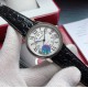 顶级复刻正品开模 CARTIER 卡地亚 X8 伦敦SOLO系列男款 CARTIER W6701010 正品开模,2892机,搭配真鳄鱼皮,喷砂日历,CNC深度加工把的镶嵌同正品同样的尖晶宝石,莫式硬度达到九级。表扣原装圆弧并喷砂处理,字体清晰 一表一码 三杰精致推荐男士精品机械腕表 精致传承真实效果 SJ品质的保证 顶级复刻正品开模 CARTIER 卡地亚 X8 伦敦SOLO系列男款 CARTIER W6701010 正品开模,2892机,搭配真鳄鱼皮,喷砂日历,CNC深度加工把的镶嵌同正品同样的尖晶宝石,莫式硬度达到九级。表扣原装圆弧并喷砂处理,字体清晰 一表一码 三杰精致推荐男士精品机械腕表 精致传承真实效果 SJ品质的保证