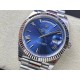 ROLEX 劳力士 星期日志型!1⃣️ 蓝宝石镜面,日历2.5倍放大镜,效果同步原版。2⃣️蚝式表壳结构,一体中层表壳,旋入式底盖及上链表冠。3⃣️结构尺寸厚度同步原装,直径40mm4⃣️搭载2836自动上链机芯,快调瞬跳星期日历、做到调时、厚度、结构同步原版。 ROLEX 劳力士 星期日志型!1⃣️ 蓝宝石镜面,日历2.5倍放大镜,效果同步原版。2⃣️蚝式表壳结构,一体中层表壳,旋入式底盖及上链表冠。3⃣️结构尺寸厚度同步原装,直径40mm4⃣️搭载2836自动上链机芯,快调瞬跳星期日历、做到调时、厚度、结构同步原版。