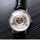 江诗丹顿-Vacheron Constantin Z2 最新镂空升级版用心打造镂空个性自动机械机芯 采用316L精钢表壳、尺寸42X12,矿物质耐磨玻璃!独一无二 独特的款式 设计的非常漂亮 完美 特别的你值得拥有 值得欣赏 机芯每一秒的走动都可以听得见声音,质量是对客户的承诺!用心是对自己的要求! 江诗丹顿-Vacheron Constantin Z2 最新镂空升级版用心打造镂空个性自动机械机芯 采用316L精钢表壳、尺寸42X12,矿物质耐磨玻璃!独一无二 独特的款式 设计的非常漂亮 完美 特别的你值得拥有 值得欣赏 机芯每一秒的走动都可以听得见声音,质量是对客户的承诺!用心是对自己的要求!