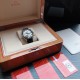 TW 欧米茄 OMEGA R38 星座系列 130.93.39.21.99.001 复古牙圈优雅设计,尺寸39x10mm,搭载最新8913自动机械机芯,316L不锈钢表壳,牛皮表带,原装折叠扣,台湾TW出品 做工精致,物美价廉。三杰精致推荐男士瑞士全自动机械机芯男士腕表 SJ为你精致打造超真实实物图拍摄 TW 欧米茄 OMEGA R38 星座系列 130.93.39.21.99.001 复古牙圈优雅设计,尺寸39x10mm,搭载最新8913自动机械机芯,316L不锈钢表壳,牛皮表带,原装折叠扣,台湾TW出品 做工精致,物美价廉。三杰精致推荐男士瑞士全自动机械机芯男士腕表 SJ为你精致打造超真实实物图拍摄