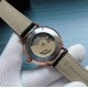 2019年度最新款 浪琴Longines  S8 全面出货！成功商务人士必备 锅盖型复古玻璃  压弯字面 百分之百超强防水  [咖啡][咖啡]品牌：浪琴 Longines 类型：[酷]男士腕表表壳：316精钢（做工优质）表带：进口小牛皮/简约针扣机芯：进口8215全自动机械机芯（走时稳定）玻璃：高级强化镀膜镜面尺寸：直径41mm，厚度12mm 三杰精致推荐男士机械腕表 SJ为你精心挑选超真实实物图拍摄