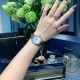 实拍2020年江诗丹顿传袭超薄系列-Vacheron Constantin 专为女神打造的,奢华时尚,采用进口316钢表壳,搭配原装进口9015机芯(0返修),天然蓝宝石玻璃镜面,直径33mm,超薄工艺7.8mm,超强防水30米,竹节纹进口小牛皮表带,一表一码。 实拍2020年江诗丹顿传袭超薄系列-Vacheron Constantin 专为女神打造的,奢华时尚,采用进口316钢表壳,搭配原装进口9015机芯(0返修),天然蓝宝石玻璃镜面,直径33mm,超薄工艺7.8mm,超强防水30米,竹节纹进口小牛皮表带,一表一码。