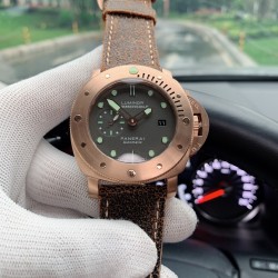 沛纳海 最高版本佛罗伦萨限量版PAM00382震撼登场  引领潮流，精工细琢，雕花工艺全新升级，整表采用316精钢雕刻，纹路圆润清晰，极具历史感与复古色彩！机芯调测及打磨无人能及，全自动机械机芯 更是给人以惊艳之感，由复刻市场最权威大师操刀并严格把控务求完美！表面百合花栩栩如生，如点睛之笔，美轮美奂！不得不说，这款佛罗伦萨672必将再次掀起沛纳海火爆狂潮敖！如果说604毒到你了，那么382必让你成魔！[玫瑰][玫瑰][玫瑰]   非传奇不塑！SJ为你精心打造超真实实物图拍摄 让你超真实实物图体验