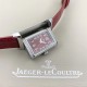 实拍 调美价 积家Jaeger Revers one一号翻转腕表 !翻转真的是好看到爆炸积家翻转系列3288420 !低调有历史底蕴!尺寸40.1*20独具一格,进口朗达机芯稳定持久,烧钢蓝指针芳泽无加,午夜蓝色的小牛皮如精灵般俏皮可爱 ,加上原装表扣独特100%的还原度。优雅的气质,精致的翻转结构,精美的做工,腕间璀璨美钻照亮倾心时刻,会让佩戴者赏心悦目,爱不释手。2020大旱望云,愿所有的美好都能如期而至。认准实拍细节!小红书爆款推荐!鳄鱼皮 实拍 调美价 积家Jaeger Revers one一号翻转腕表 !翻转真的是好看到爆炸积家翻转系列3288420 !低调有历史底蕴!尺寸40.1*20独具一格,进口朗达机芯稳定持久,烧钢蓝指针芳泽无加,午夜蓝色的小牛皮如精灵般俏皮可爱 ,加上原装表扣独特100%的还原度。优雅的气质,精致的翻转结构,精美的做工,腕间璀璨美钻照亮倾心时刻,会让佩戴者赏心悦目,爱不释手。2020大旱望云,愿所有的美好都能如期而至。认准实拍细节!小红书爆款推荐!鳄鱼皮
