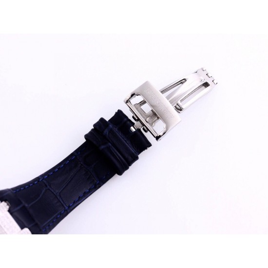 SF 爱彼 Audemars Piguet 皇家橡树系列 ️钻石壳 皮带款 搭载316L不锈精钢表壳 实心厚重钢带精选进口奥地利水钻 光彩闪耀 采用进口亚洲3120机芯 精准计时 耗时13个月 钻石精致手表 尺寸41.5x12mm 重量110g SF Factory 三杰精致推荐男士机械腕表 SJ为你精心打造超真实实物图拍摄 SF 爱彼 Audemars Piguet 皇家橡树系列 ️钻石壳 皮带款 搭载316L不锈精钢表壳 实心厚重钢带精选进口奥地利水钻 光彩闪耀 采用进口亚洲3120机芯 精准计时 耗时13个月 钻石精致手表 尺寸41.5x12mm 重量110g SF Factory 三杰精致推荐男士机械腕表 SJ为你精心打造超真实实物图拍摄