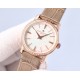 新款!江诗丹顿传袭超薄系列-Vacheron Constantin专为女神打造的,奢华时尚,采用进口316钢表壳,搭配原装进口9015机芯(0返修),天然蓝宝石玻璃镜面,直径33mm,超薄工艺7.8mm,超强防水30米,竹节纹进口小牛皮表带 新款!江诗丹顿传袭超薄系列-Vacheron Constantin专为女神打造的,奢华时尚,采用进口316钢表壳,搭配原装进口9015机芯(0返修),天然蓝宝石玻璃镜面,直径33mm,超薄工艺7.8mm,超强防水30米,竹节纹进口小牛皮表带