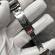 台湾厂2019新款劳力士ROLEX游艇名仕型 客户定制的瑞士eta2824机芯,双向旋转60分钟刻度外圈配哑黑色Cerachrom陶质圈口,凸显抛光立体数字!42mm直径 !新款时针增大,分针缩细,增强了可读性。新款Pyesterflex橡胶表带亦配备蚝式保险扣,人性化二级可剪设计,佩戴稳固从而更加舒适!字面刻度填充进口Chromalight长效果蓝色物料!原装保护胶罩,超级复刻!出货实拍 台湾厂2019新款劳力士ROLEX游艇名仕型 客户定制的瑞士eta2824机芯,双向旋转60分钟刻度外圈配哑黑色Cerachrom陶质圈口,凸显抛光立体数字!42mm直径 !新款时针增大,分针缩细,增强了可读性。新款Pyesterflex橡胶表带亦配备蚝式保险扣,人性化二级可剪设计,佩戴稳固从而更加舒适!字面刻度填充进口Chromalight长效果蓝色物料!原装保护胶罩,超级复刻!出货实拍