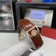 IWC 万国 葡萄牙系列(IWC Portugieser Automatic)IW500701(葡七)腕表 !搭载定制版Cal.52010自动机械机芯 双面蓝宝石 直径42.3mm! IWC 万国 葡萄牙系列(IWC Portugieser Automatic)IW500701(葡七)腕表 !搭载定制版Cal.52010自动机械机芯 双面蓝宝石 直径42.3mm!